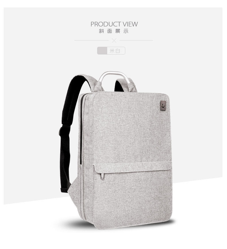 Sac homme - Ref 57148 Image 30