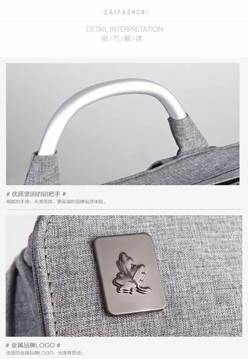 Sac homme - Ref 57148 Image 31