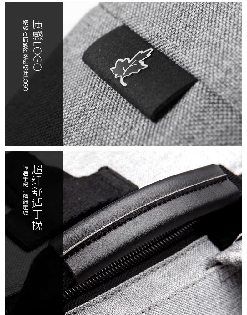 Sac homme - Ref 51446 Image 29