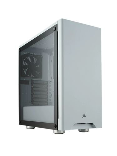 聚虎堂 Intel I5 9400F LITR 10400F 2080TI Водоошема -охлаждаемый интегрированные E -Шпорты Live High -Tend Куриный хост I3/I5/I7 Компьютерный