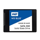 WD Western Data SN550 M.2 1TB Blue Disk SSD Notebook Western Digital Hard Hard Disk