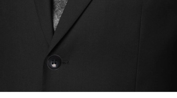 Bộ đồ vest nam công sở trang phục công sở giản dị ba mảnh phù hợp với chú rể ăn mặc phiên bản Hàn Quốc của bộ đồ thanh niên tự tu phù hợp với nam giới shop do nam cao cap