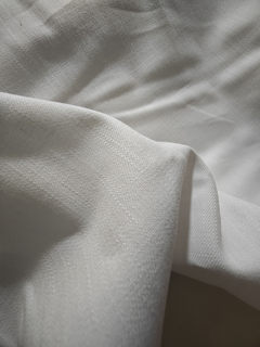 Woolen fabric blue dye batik tie dye vegetable dyeing