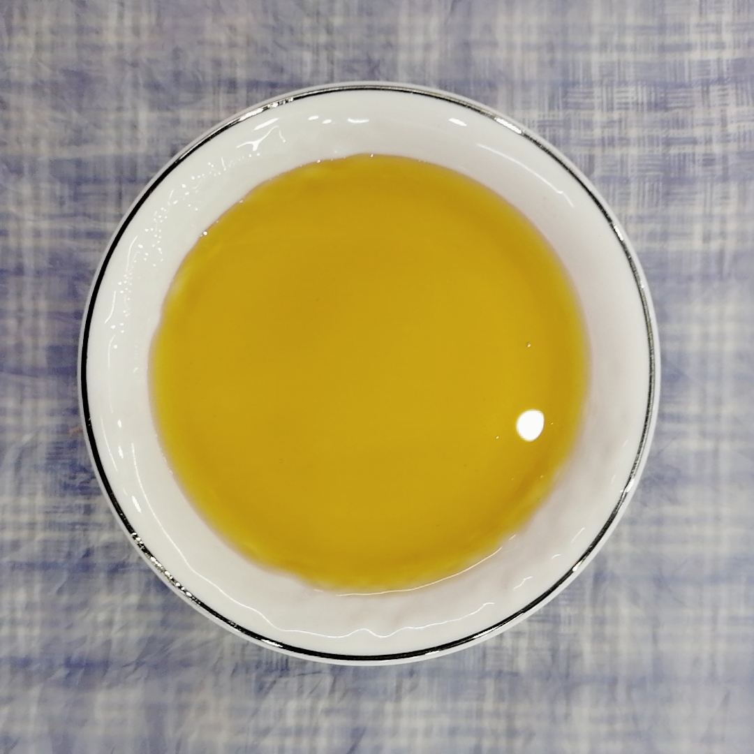 Natural cooked tung oil waterproof and anti-corrosive paper flower version foreign type paper Tomato Astral paper bean flour printed special tung oil