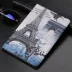 Huawei M5 tấm có thể gập nắp bảo vệ vỏ m5pro tất cả thả bao gồm vỏ silicone 10 CMR phim hoạt hình SHT-W09 8.4 inch thông minh ngủ bao da AL0 10,8 Tide thương hiệu gói máy tính mới - Phụ kiện máy tính bảng