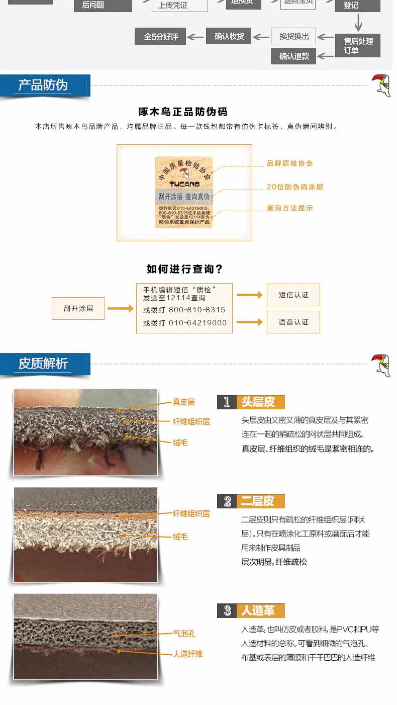 Sac pour homme - Ref 52545 Image 23