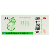 立效 Марен Рунчанг Таблетки 6г*10 драже/коробка