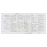 力奥来素 Таблетки пижофена 10 мг*30 таблетки/ящик с мультиразовым склерозом, вызванный множественными, но обратимыми судорогами мышц