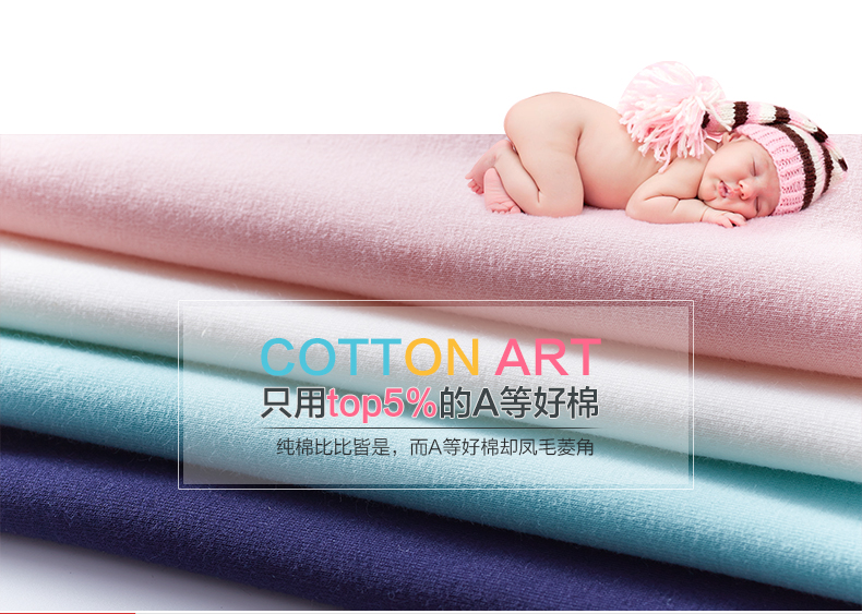 Pantalon fille FOLLOW ME - Ref 2061247 Image 8