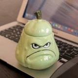 Подделка смешно для мальчиков подарки на день рождения девочки подруг подруги сюрприз практические творческие смешные песчаные орла Рождество