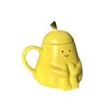 Подарок на день рождения девочки девочки забавные мальчики Отправить подругу подруги девочки практика на высоком уровне чувства творческого и забавного фестиваля Qixi