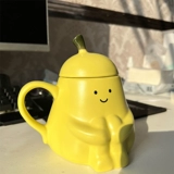 Подарок на день рождения девочки девочки забавные мальчики Отправить подругу подруги девочки практика на высоком уровне чувства творческого и забавного фестиваля Qixi