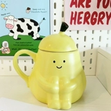 Подарок на день рождения девочки девочки забавные мальчики Отправить подругу подруги девочки практика на высоком уровне чувства творческого и забавного фестиваля Qixi