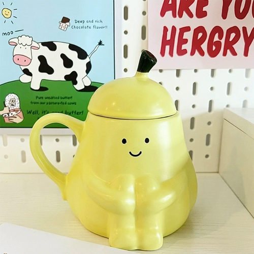 Подарок на день рождения девочки девочки забавные мальчики Отправить подругу подруги девочки практика на высоком уровне чувства творческого и забавного фестиваля Qixi