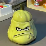 Подделка смешно для мальчиков подарки на день рождения девочки подруг подруги сюрприз практические творческие смешные песчаные орла Рождество