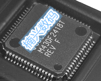 MSP430F2618TPMR MSP430F2618TPMR M430F2618T M430F2618 MSP430F2618TPNR MSP430F2618TPNR the MSP430F2618TPMR M430F2618T