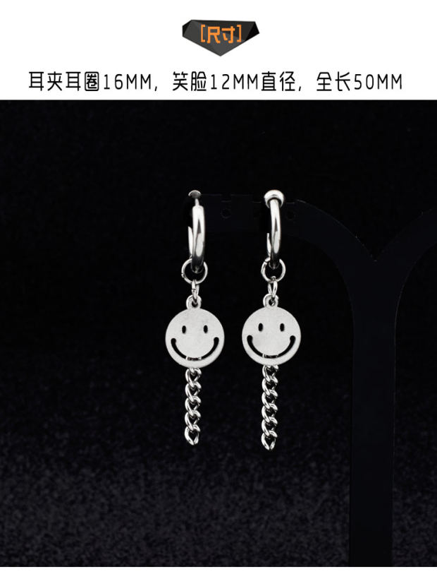 O1CN016148tS1wkySzNGt9p_!!2363716347.jpg