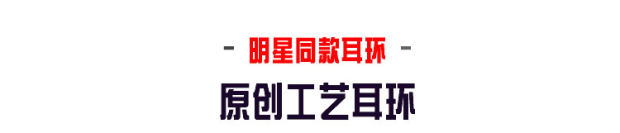 O1CN01b03K1L1wkyStRFxeg_!!2363716347.jpg
