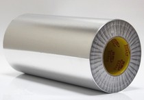 Smart Valley Manual Classroom Vacuum Pump Embossing Works VacuumIng Mounting Materials and Tools VacuumIng Machine