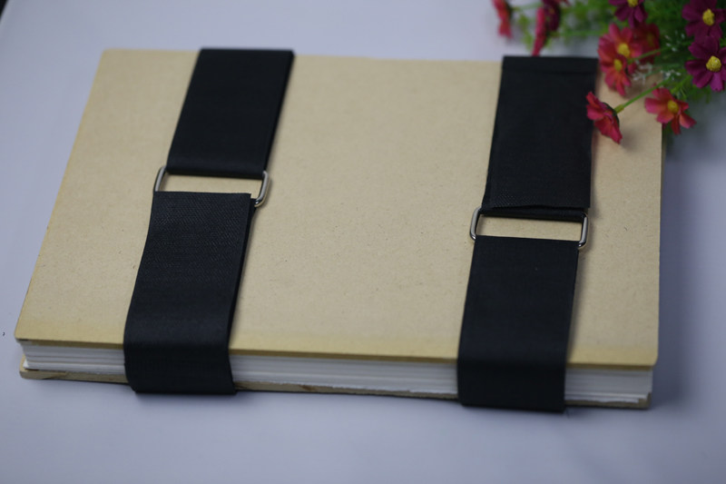 Upgraded dry plate embossing device Flower press device Herbarium production Flower dryer Flower embossing device