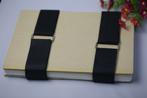 Upgraded dry plate embosser Flower indenter Plant specimen making Dry flower maker Dry flower embosser