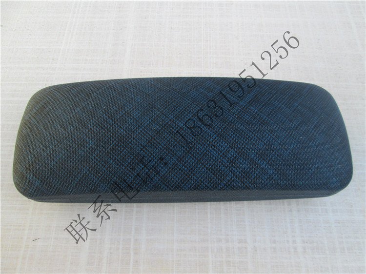 Etui à lunettes - Ref 1246524 Image 10