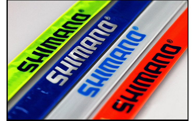 Déco pour vélo - Ref 2281165 Image 6