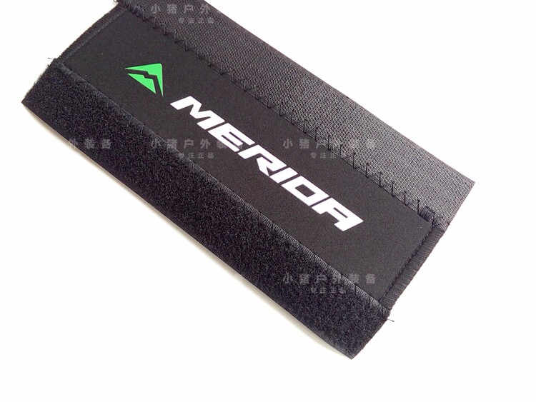 Décoration pour vélo - Ref 2277579 Image 6