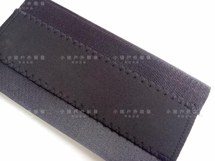 Décoration pour vélo - Ref 2277579 Image 10