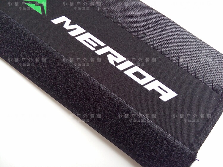 Décoration pour vélo - Ref 2277579 Image 9