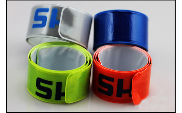 Déco pour vélo - Ref 2281165 Image 7