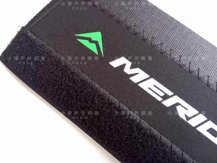 Décoration pour vélo - Ref 2277579 Image 8