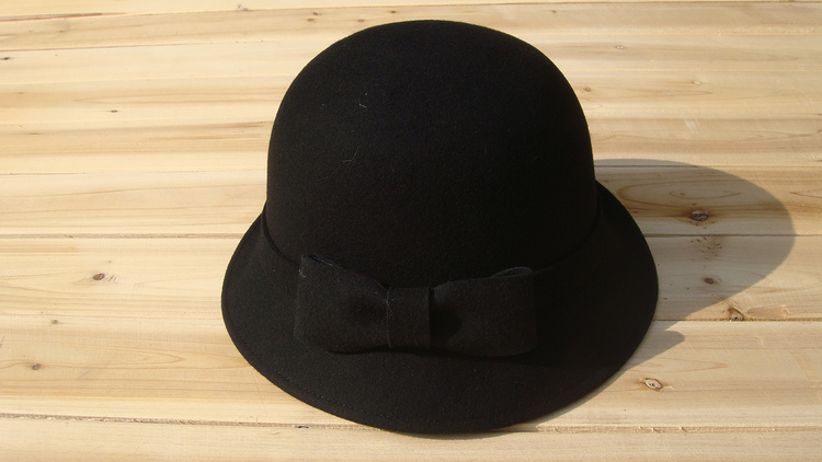 DSC06743