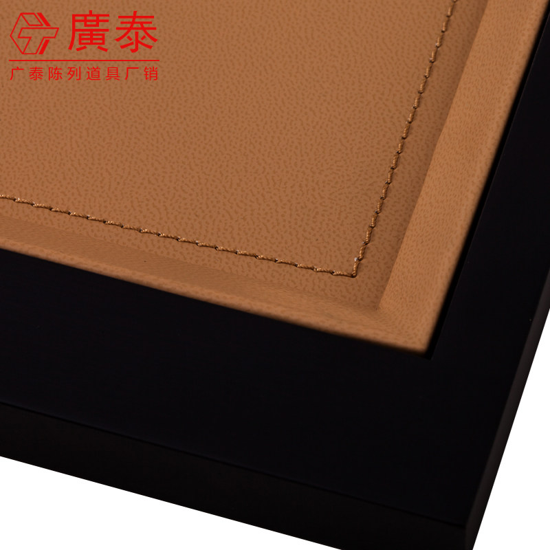 Boite à bijoux OTHER   - Ref 3107897 Image 5