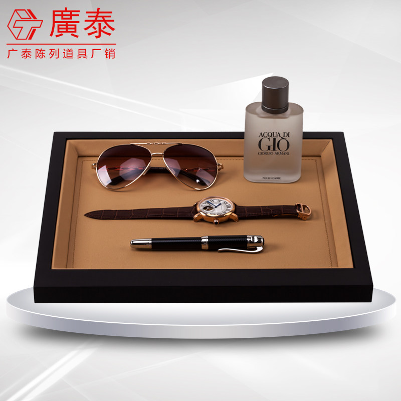 Boite à bijoux OTHER   - Ref 3107897 Image 1