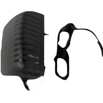 Electrolux vacuum cleaner accessories ZB2811 ZB2812 zb2813 ZB2815 Charger power supply