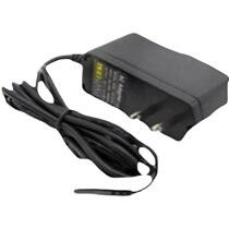 15V1A Power Adapter 15v1000ma Switching Power Adapter High Quality