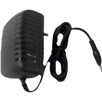 12V 13v 14v 15v wireless microphone receiver power supply transformer microphone receiver power supply