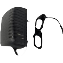 Desheng radio R909 DR920c R9012 R305 power adapter power cord charger