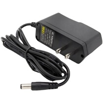 Shinco Shinco New Ke S29 H303 square dance lever audio DC9V1 5A power adapter charging cable