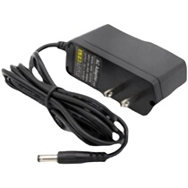 ECOVACS Covos CR120 CEN540 sweeping robot magic crystal transformer external power charger