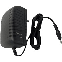 ETS2222 Landline Charger 5v 650mA CDMA Fixed Wireless Phone Power Supply