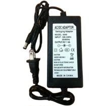 Wireless router H3C WA2610i-GN power adapter 48V transformer 250ma AP power cord