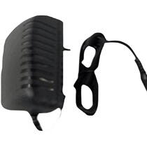 Nail LED light therapy machine accessories 24w 12V2A 48W 24V2A 36W 12V3A mei jia deng power