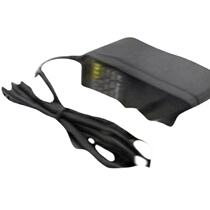 Adapter 1200mA18V2 0 Multimedia speaker DUET JBL DUET active speaker power supply