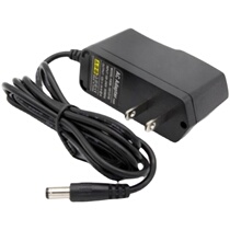 Tel-sound power adapter 15V2A charging cable SJ-15020009 Speaker adapter