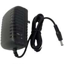 LEGO lego 10v Charger lego 8887 for EV3 lego 45544 NXT LEGO 9797