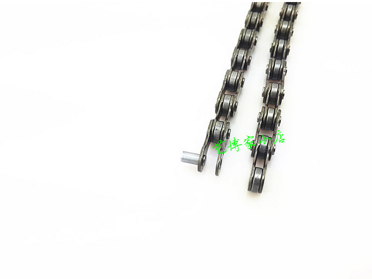 Chaîne de vélo - Ref 2363827 Image 7