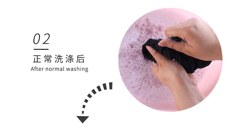 Đồ lót nữ nguyên chất màu đen và trắng xám đồ lót nữ cotton 100% đơn giản thoáng khí eo thấp cotton nữ tóm tắt quần lót cotton