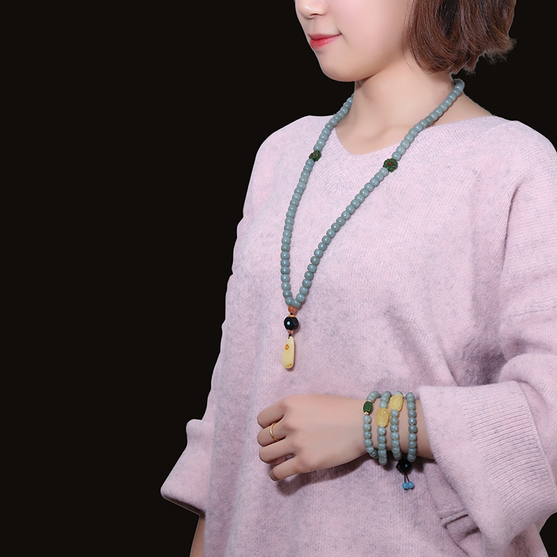 10% down payment for designated goods